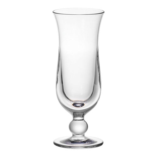 MLV ビガー 2ヶ入 ハリケーン S057