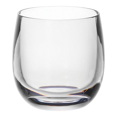 MLV サンシャイン 2ヶ入 ハイボール S019