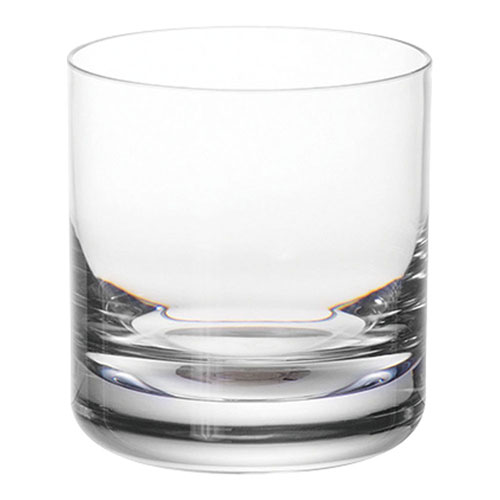 MLV ホリデー 2ヶ入 ロック S005