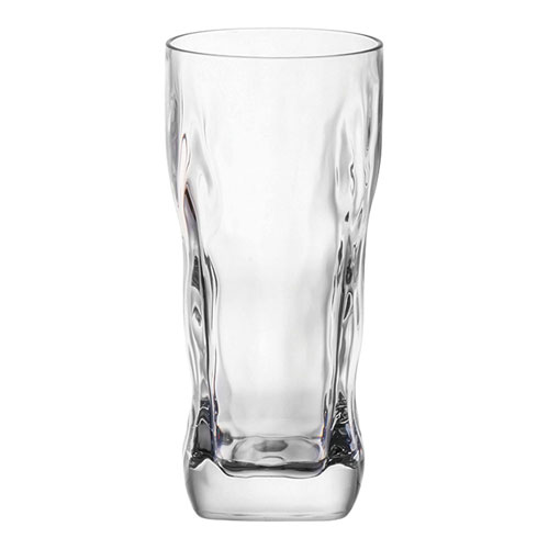 【レビューで1000円OFF】MLV ファッション 2ヶ入 トール S132