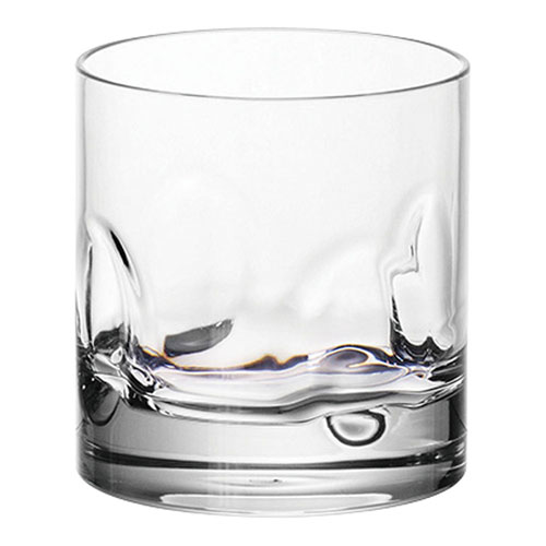 MLV ファッション 2ヶ入 ロック S124