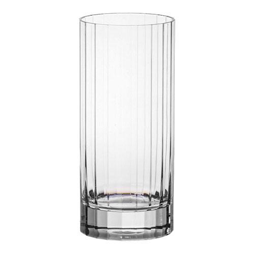 MLV ファッション 2ヶ入 トール S104