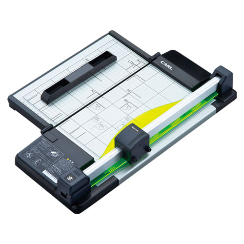 ̳ ǥå  50 A4 DC-F5100-K