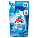 花王 ガラスマジックリン 詰替用 237927(3)