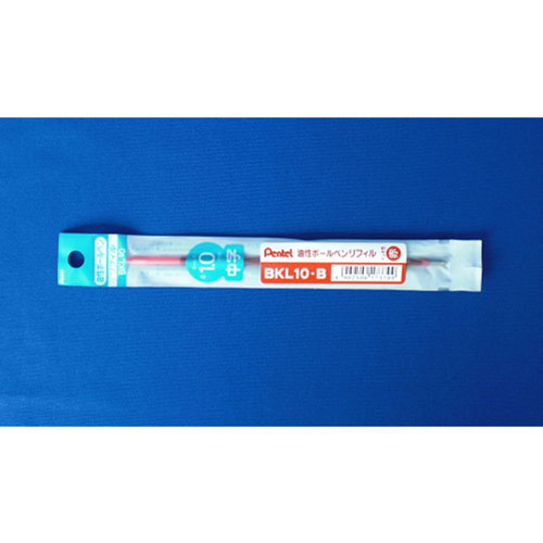 �ڤ�Ƥ� �����ܡ���ڥ��ե��� BKL10 �� BKL10-B