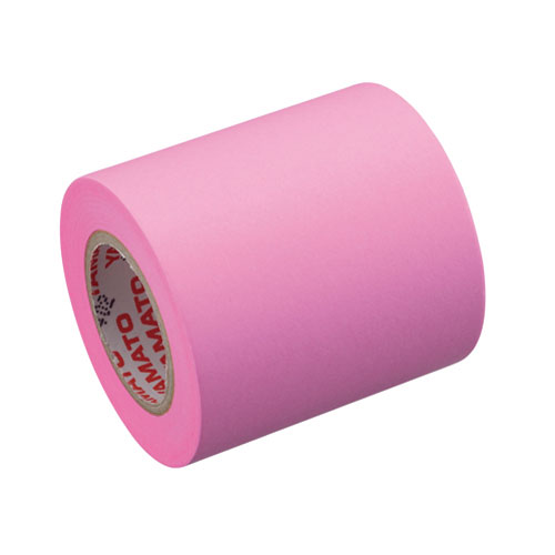 ޥ åơ ָ顼 50mm ڥ  RK-50H-RO