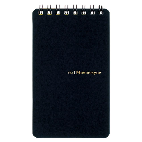 ޥޥ ˡ⥷  B7 5mm N192A