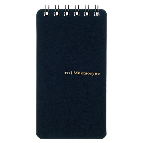 �ޥ�ޥ� �ˡ��⥷�� ��� A7 5mm�� N193A