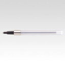 三菱鉛筆 油性ボールペンパワータンク替芯 0.7mm 赤 SNP7.15