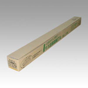 マルアイ マス目模造紙プル 20枚 クリーム マ-21C（20）