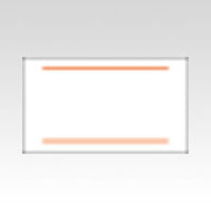 ȡ PB-1ѥ٥  Ǵ 10 0-11-99904-3