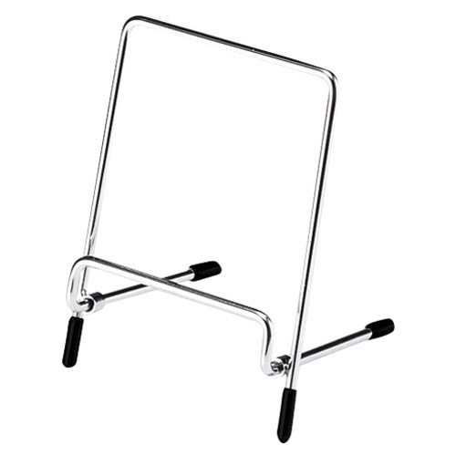 アスカ Asmix フリースタンド S DB521