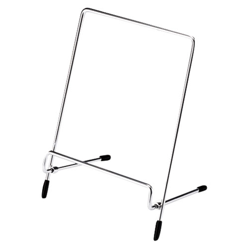 アスカ Asmix フリースタンド M DB522