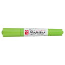 寺西化学 マジックマジェスタ— 黄緑 MMJ50-T9