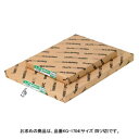 文運堂 コッカ再生画用紙 4切 100枚入 KG-1704