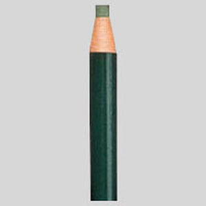 三菱鉛筆 ダーマトグラフ 緑 K7600.6