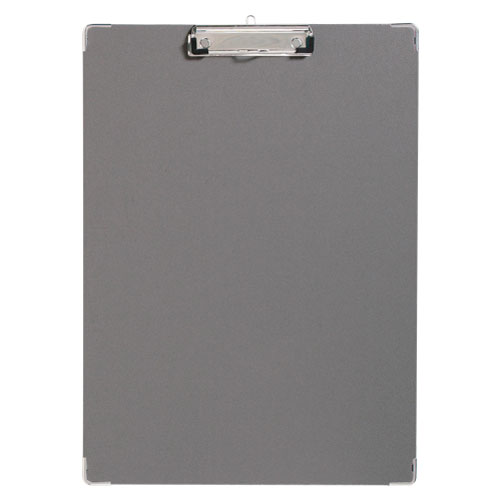 クラウン ボール用箋挟 A3 タテ型 CR-YSA3EN-GR