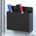 クラウン アクリルチョークボックス CR-CC20-B