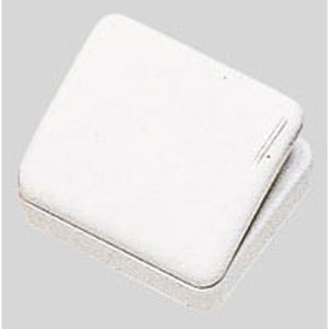 オート 強力マグネ君ミニ シロ KHM-300シロ