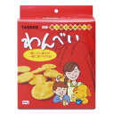 トーラス わんべい 80g ペット用品 犬 おやつ せんべい