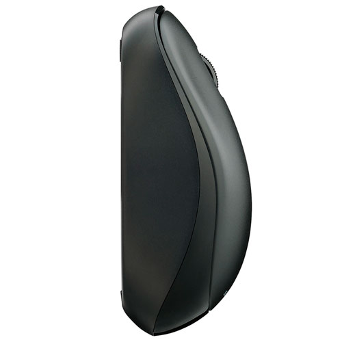 【新品/取寄品/代引不可】RICOH eWhiteboard Stylus Pen Type 2 755290