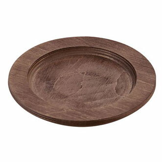 -------------------------------------------------------------- 画像はイメージです。 ※ PC環境により実際の色味や質感と異なって表示される場合がございます。 ※ 部品・パーツな...