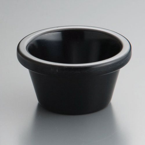 �ơ��֥륯��ե� ���ߥ� ���ڥ��������������ѥ�ᥭ�� �֥�å� 2����