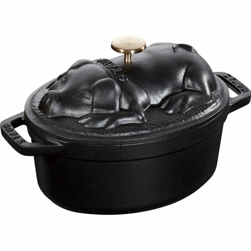 yzXgEu staub sM[RRbg 17cm ubN 40500-171 {KiƖp