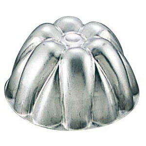 ���ݻ��ڶ�°���Ƚ� ����� ���꡼�� �� #3