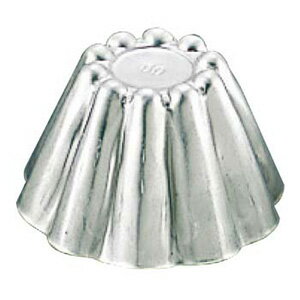 ���ݻ��ڶ�°���Ƚ� ����� ���꡼�� �� #59