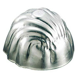 ���ݻ��ڶ�°���Ƚ� ����� ���꡼�� �� #93