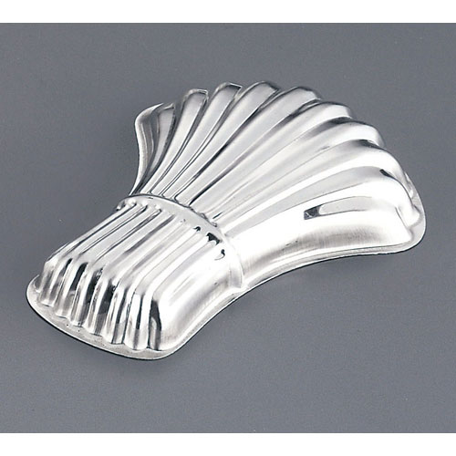 ݻڶ°Ƚ ֥ꥭ   #35