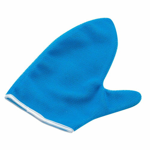 丸善化工 落ちますッキリミトン AS-4