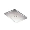 TKG 18-0 角バット蓋 10枚取用