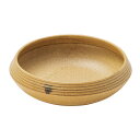ミヤザキ食器 ごはんプレート 黄瀬戸 GP1601YE