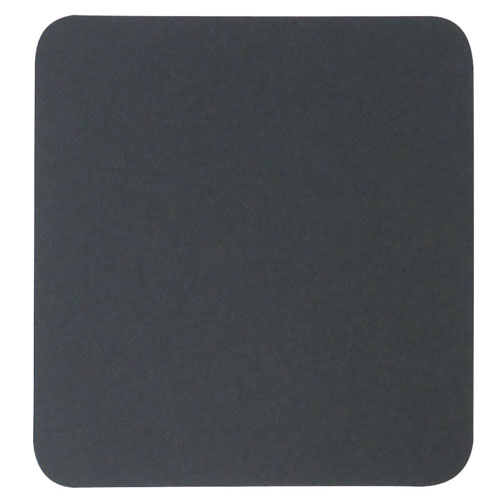 �����ȥʥå� �����楳�������� �� 200���� 0.8mm��