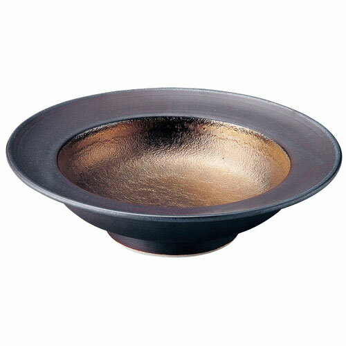 武蔵 リムクーププレート 18cm MS1812