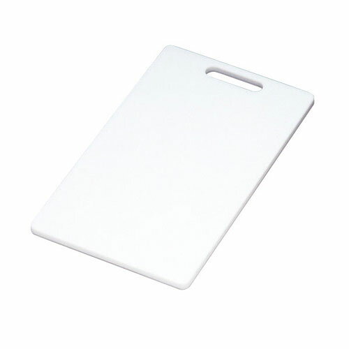 新輝合成トンボスーパー耐熱抗菌まな板L