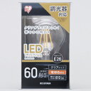 ACXI[} LEDtBgd E26 60W  810lm NA dF LDA7L-G/D-FC