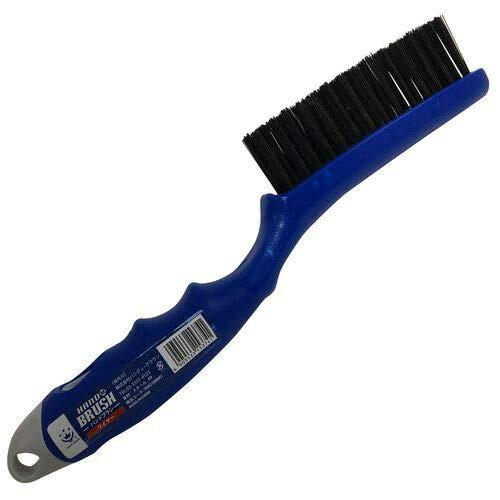 HANDBRUSHMワイヤー HC-HBMW110|塗料・補修用品 塗装用具 下地処理