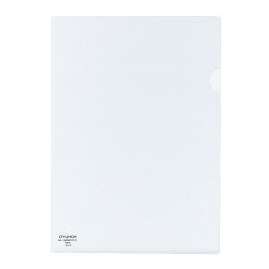  ѡ䡼10ʥƥ PP A4 䡼 -TC750N-0