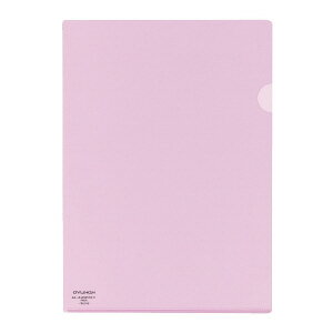 ѡ䡼10ʥƥ PP A4 ٥ -TC750N-5