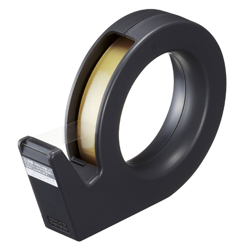  ơץå 륫å  ϥǥ紬  T-SM200D