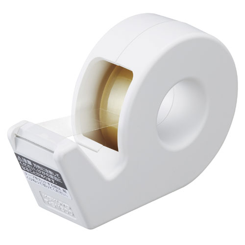  ơץå 륫å  ϥǥ׾  T-SM300W