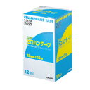 コクヨ セロハンテープ お徳用Eパック 15mm×35m 12巻入り T-SE15N