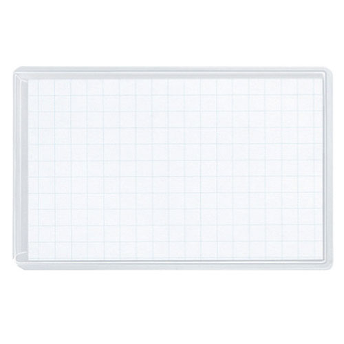 コクヨ ソフト名札 イタメンクリップ 安全ピン・クリップ両用型横 透明 ソフト ナフ-40T