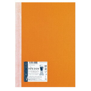  Ρȥ֥å ReEDEN B5 6.5mm ڥ塼 KPSN-R3R02