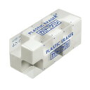 コクヨ 消しゴム カドケシ スチレン系エラストマー樹脂 ケシ-U700N