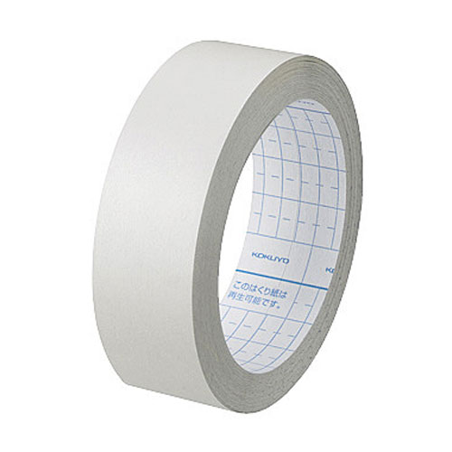 mono㤨֥ ܥơ  25mm10m  T-F425NפβǤʤ570ߤˤʤޤ