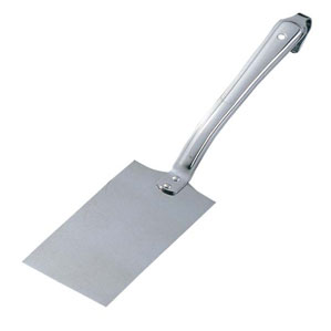 三宝産業 UK 18-8 ギョーザ返し